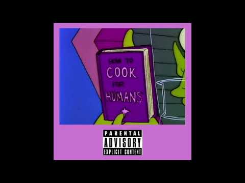 Charley Roy x Rice Master Yen - C Food EP (2023)