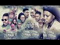 Bayen Fage -Ali Nuhu SARKI GOMA ZAMANI GOMA In Filmhouse cinema  kano & Platinum cinemas From 15 Oct