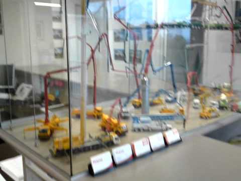 Meales Sunshine Coast Yard.MP4