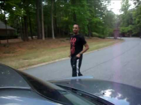 ALL DAY by A-1 The SuperGroup K Camp & Joe Gator