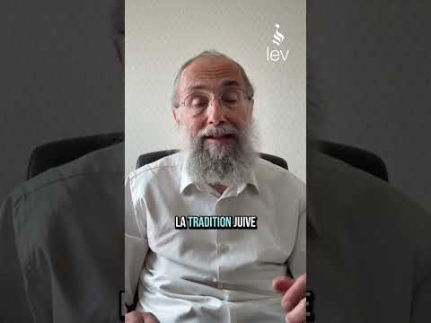 Une tristesse porteuse d’espoir