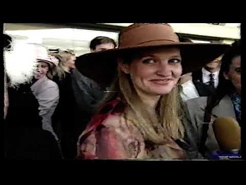 SSS Sat 8 April 1995 Pt 2