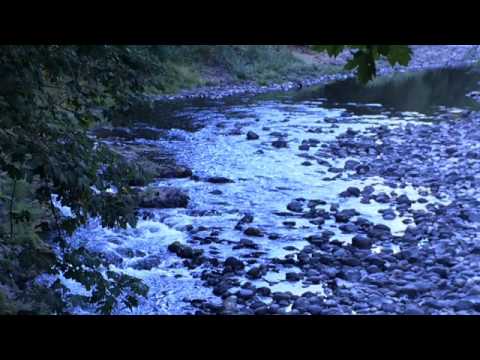 Best gift of my life (Dear Uncle Mike and family)