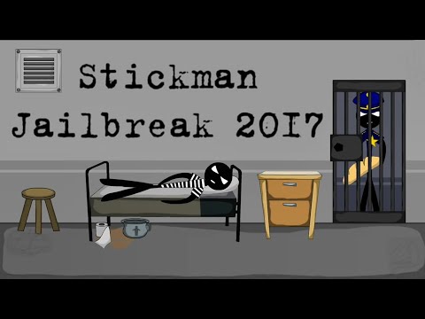 download lagu mp3 mp4 Stickman Jailbreak 2017, download mp3 Stickman Jailbreak 2017 free download mp3, download mp3 Stickman Jailbreak 2017