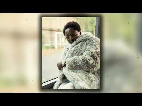 [Free] Leto x Niska Type Beat - "Changement" | Melodic Drill Type Beat