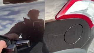 Купить автомобиль Suzuki Swift 1.2 Dynamic EASSS, airco, cruise control, stoelverwarming после аварии - Изображение 4 | Autoline MD Автомобиль Suzuki Swift 1.2 Dynamic EASSS, airco, cruise control, stoelverwarming после аварии | Изображение 4 - Autoline