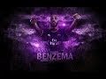 Tactical Analysis: Karim Benzema's Defensive Skills vs. FC Barcelona