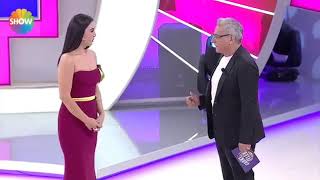 Download lagu Çarkı felek taciz emel ozkiziltas taciz mp3