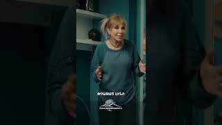 Մուտիլովշիկ տեքոր կինը😂 #Mardameky #Մարդամեկը #Shorts #Comedy #PanArmenianTVOfficial