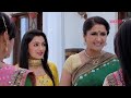 Aur Pyaar Ho Gaya Ep 6 Webisode 03 Jan 23 2026 Mishkat Varma Kanchi Singh Anmol TV