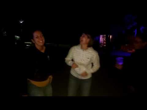 NAGYBALATON'16***** BENHO 3/4