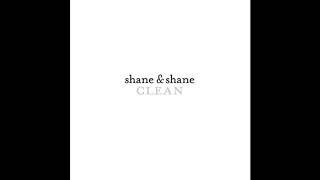 Shane &amp; Shane - Fringes