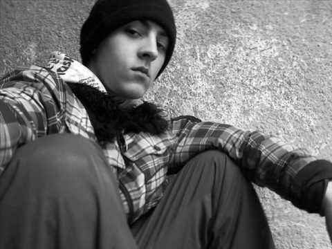 Angelo - Hard (Prod. By Emil)