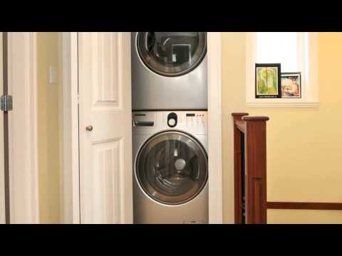 6738 191A St Surrey BC - Real Estate Virtual Tour - Robbie Johal