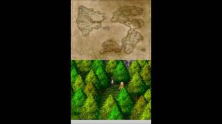 Let's Play Final Fantasy III Part 25 - Hornless!