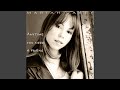 Mariah Carey Anytime You Need A Friend Remastered Audio HQ