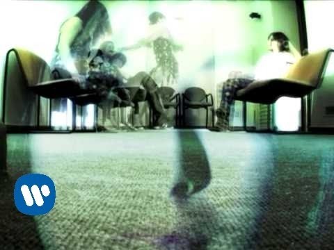 Sueños De Papel video