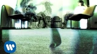 La Fuga - Sueños de papel (video clip)