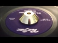 Big Maybelle - It’s Been Raining - Rojac: 1969