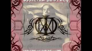 Dream Theater - Non Studio Album Track (Rare Songs)