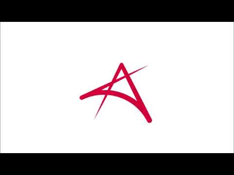 Сумка-тележка Aurora Rio 50 Blue 926847