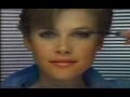 VHS LOGOS Marinate Mix