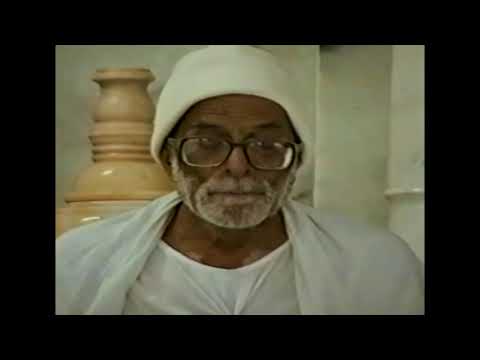 Shri Pravachansaar Gatha 184, 185, 186 – Swadhyay 5