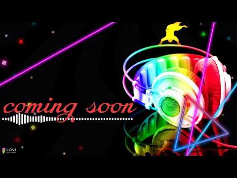 Ioelu Apolo - New hit coming soon