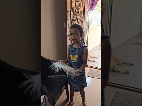 திரும்பத் திரும்ப பார்க்க வைக்கும் வீடியோ😔#kavi #sad #sadlife #fellings #emotional