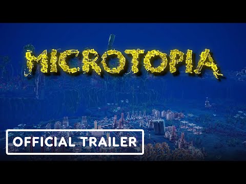 Просмотреть видео