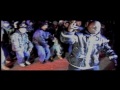 Pop Da Brown Hornet Feat Dark Skinned Assassin G P Connection HD Official Video