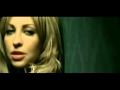 All Saints - Flashback