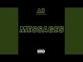 Messages