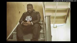 Phonte - "Sweet You" (Clean)