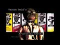 "Artificial Afrika"  b/ Vernon Reid