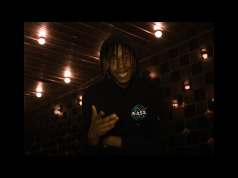 TrenchBabyEli - Bricks *TBM EXCLUSIVE* (Dir. By @Paco.Vision) (Dir. By @34perelli_)