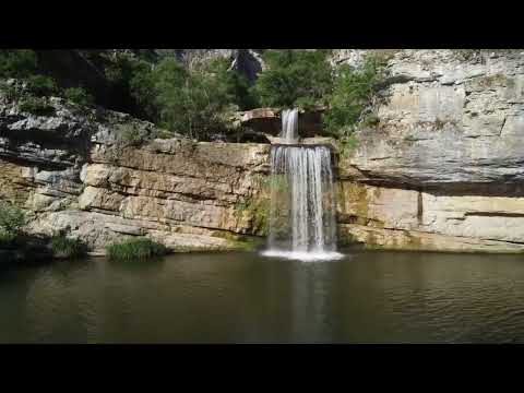 Urime Muaji i bekuar i Ramazanit nga Radio Televizioni Malisheva