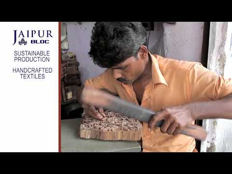 download lagu mp3 mp4 Jaipur Bloc, download lagu Jaipur Bloc gratis, unduh video klip Jaipur Bloc
