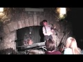 Zoe Lewis - Hell But Swell - Janet Hans Zoe Lewis - Hell But Swell