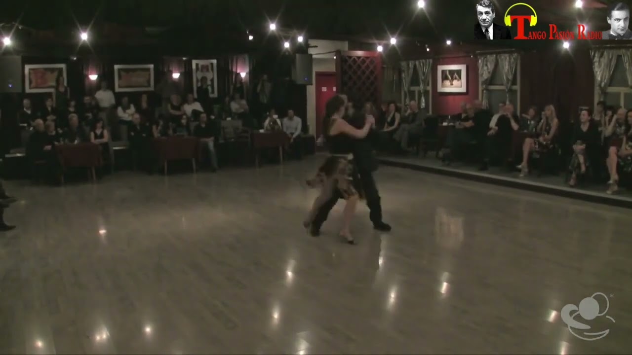 Video thumbnail for QUE NADIE SEPA MI SUFRIR Alfredo De Angelis - Carlos Dante Ballano: Gianpiero Galdi - Cesira Miceli