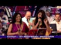 NI MAIN YAAR MANANA NI I SHAILAJA SUBRAMANIAN I GUL SAXENA I BALAJI CREATORS I PUNEET SHARMA MUSIC