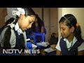 When The District Collector S Office In Kozhikode Turned Into A School