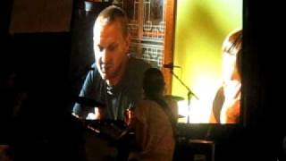 Alive (in You) - All Sons and Daughters