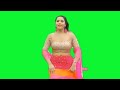 Bhojpuri Actress Kajal Raghwani
