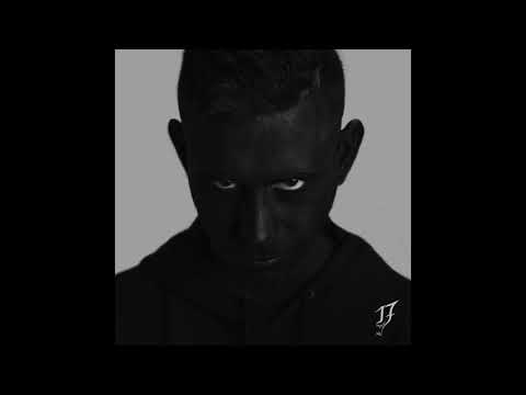 Micionero - Stare Bene