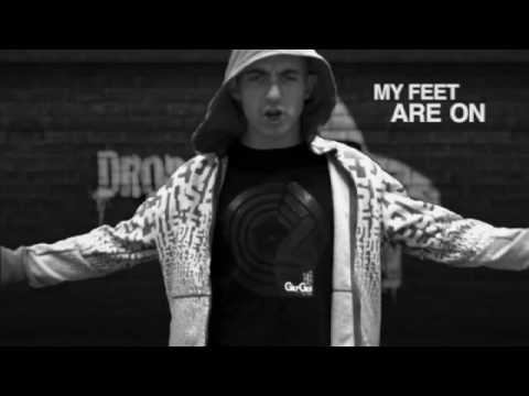 Truth Be Known - Yout's Mentality (Anti-Knife Crime)