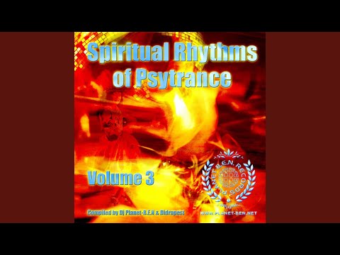 Funky Fish (Planet B.E.N. & Chemical Trolls Remix)