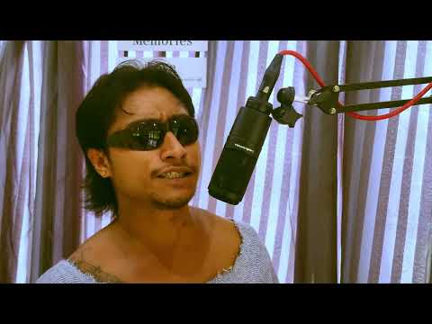 Tiai le tuanai by Tavita Ah Sang ft Jobbie n Jayzzo (Official Music Video)