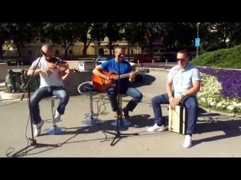 Dragutin Hrastović-Mač boli