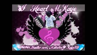 PLIES- DO YOUR THANG